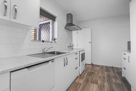 Photo of property in 34a Winstone Avenue, Chartwell, Hamilton, 3210