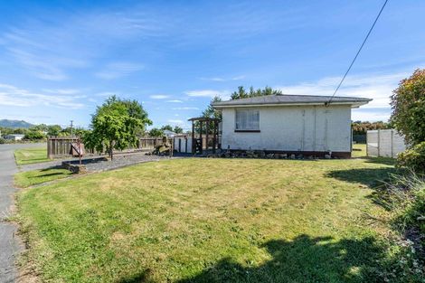 Photo of property in 11 Hamilton Street, East Gore, Gore, 9710