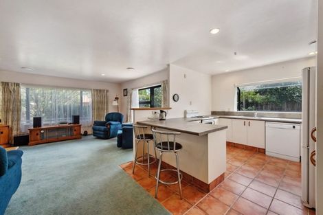 Photo of property in 8 Drake Place, Fairview Downs, Hamilton, 3214