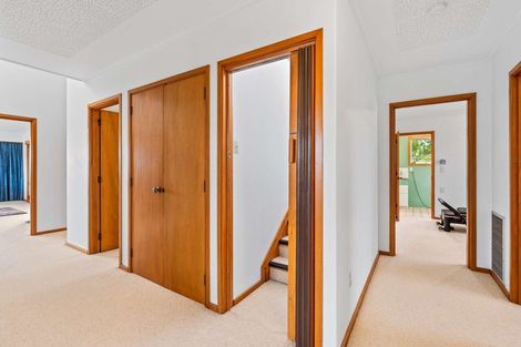 Photo of property in 10 Cherry Lane, Balclutha, 9272