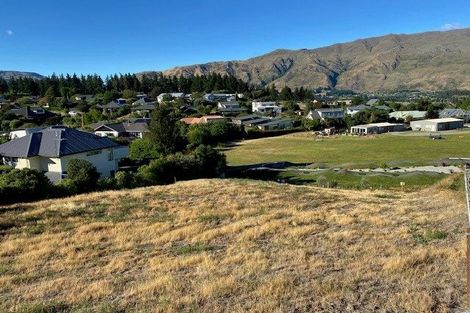 Photo of property in 46 Kings Drive, Wanaka, 9305