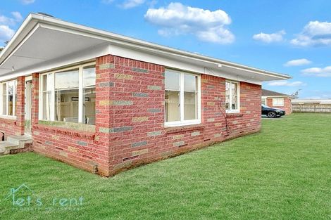 Photo of property in 5/50 Tennessee Avenue, Mangere East, Auckland, 2024