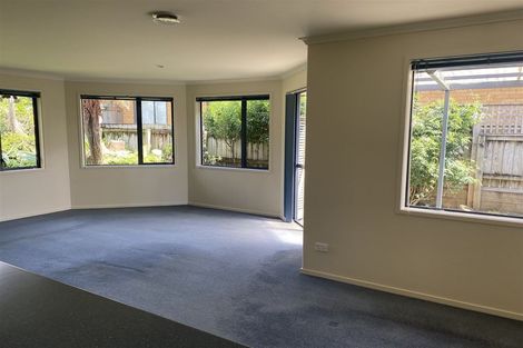 Photo of property in 6 Woodley Place, Kerikeri, 0230