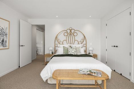 Photo of property in 123 Lakes Boulevard, Pyes Pa, Tauranga, 3112