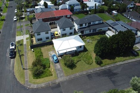 Photo of property in 106 Eversleigh Road, Belmont, Auckland, 0622