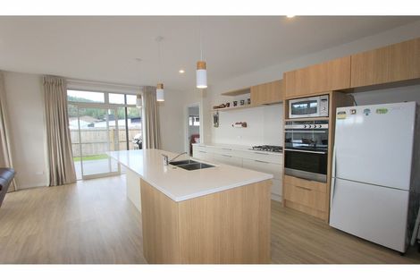 Photo of property in 233 Taylor Pass Road, Witherlea, Blenheim, 7201