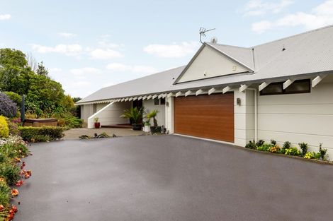 Photo of property in 16 Waimana Drive, Rotokauri, Hamilton, 3289