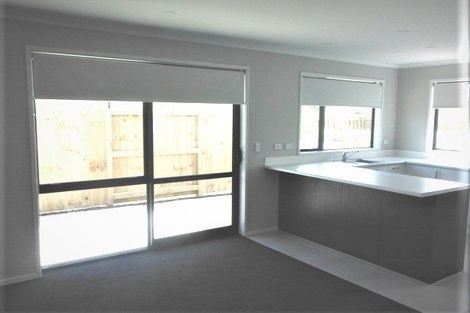 Photo of property in 291 Dixon Road, Fitzroy, Hamilton, 3206