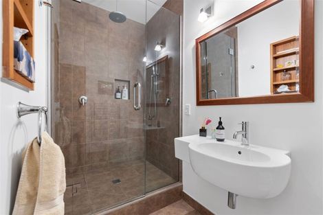 Photo of property in 215 Okuti Valley Road, Little River, 7591