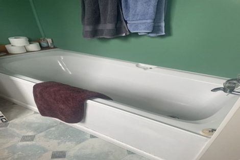 Photo of property in 4 Rathmore Street, West End, Timaru, 7910