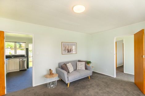 Photo of property in 7/13 Alexander Road, Raumati Beach, Paraparaumu, 5032