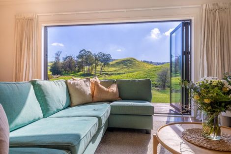 Photo of property in 721 Te Miro Road, Te Miro, Cambridge, 3496