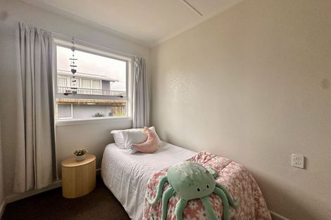 Photo of property in 75 Weka Street, Waikiwi, Invercargill, 9810