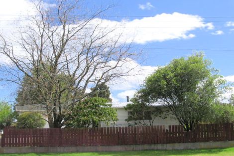 Photo of property in 224 Rifle Range Road, Tauhara, Taupo, 3330
