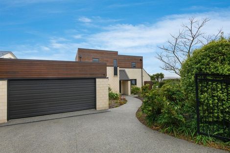 Photo of property in 56 Ravensdale Rise, Westmorland, Christchurch, 8025