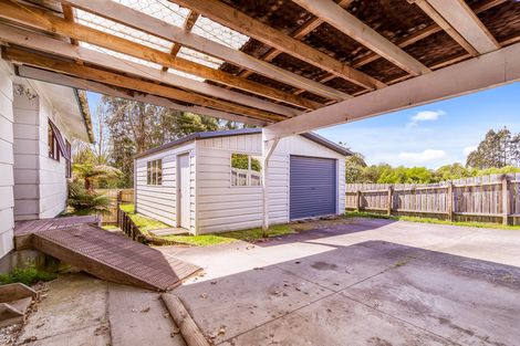 Photo of property in 12b Augustus Earle Place, Pukehangi, Rotorua, 3015
