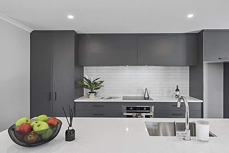 Photo of property in 4 Pourewa Lane, Matamata, 3400