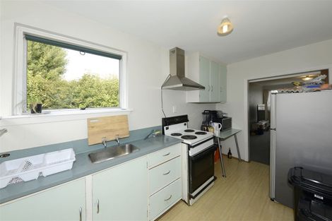 Photo of property in 3/9 Pitt Place, St Albans, Christchurch, 8014