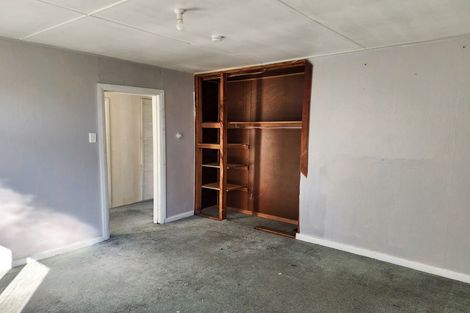 Photo of property in 16 Wainui Street, Dobson, Greymouth, 7805