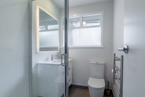 Photo of property in 6/43 Arthur Street, Onehunga, Auckland, 1061