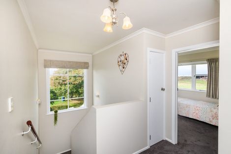 Photo of property in 485 Poplar Road, Opiki, Palmerston North, 4474