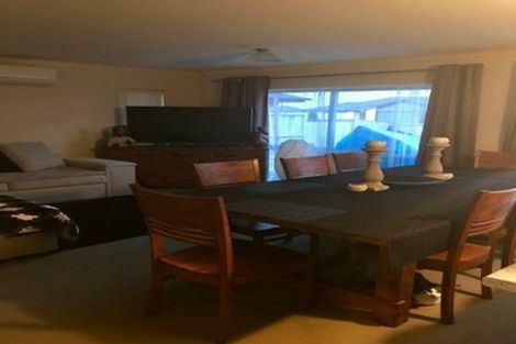 Photo of property in 9 Hector Drive, Rototuna North, Hamilton, 3210