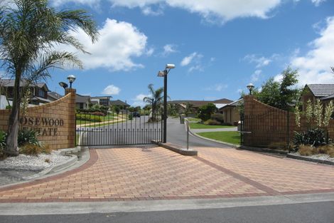 Photo of property in 245 Wellington Street, Pukekohe, 2120