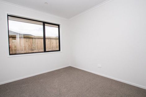Photo of property in 36 Maggie Place, Chartwell, Hamilton, 3210