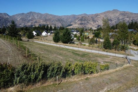 Photo of property in 14a Sam John Place, Lake Hawea, 9382