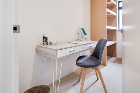 Photo of property in 22 Coachmans Road, Prebbleton, 7604