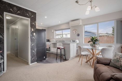 Photo of property in 75a Consols Street, Waihi, 3610