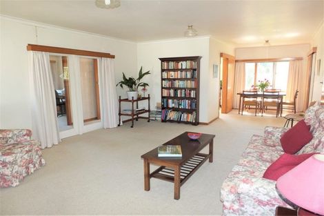 Photo of property in 4 Hailes Road, Te Kamo, Whangarei, 0112