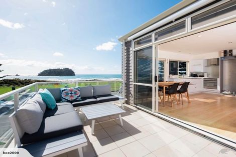 Photo of property in 1/47 Marine Parade, Mount Maunganui, 3116