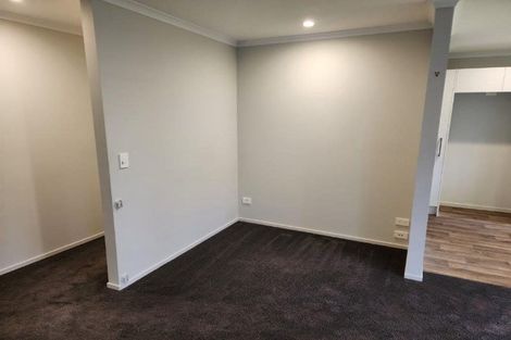 Photo of property in 2 Tara Crescent, Woodend, 7610