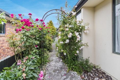 Photo of property in 5 Hewlings Place, Temuka, 7920