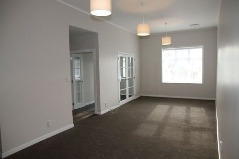 Photo of property in 53 Cecil Road, Wadestown, Wellington, 6012