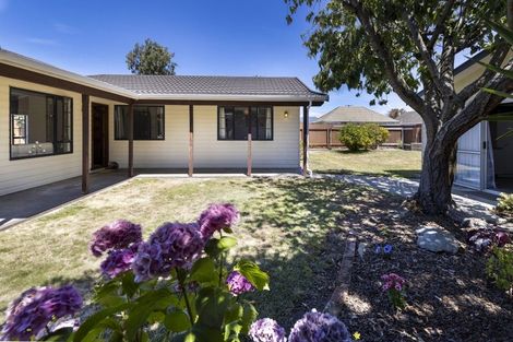 Photo of property in 31a Monro Street, Blenheim, 7201