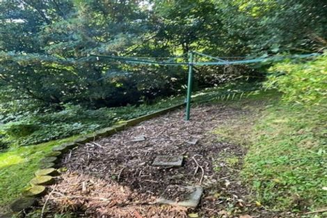 Photo of property in 18 Balfour Street, North East Valley, Dunedin, 9010