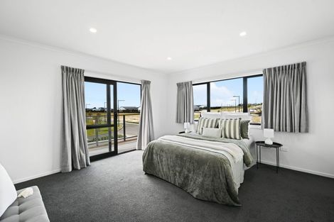 Photo of property in 1 Whites Way, Te Kauwhata, 3710