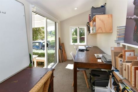 Photo of property in 1238 Peak Road, Helensville, 0875