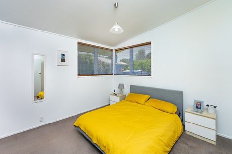 Photo of property in 50 Tasman Road, Otaki Beach, Otaki, 5512