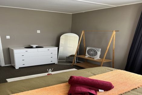 Photo of property in 911 Lane Street, Mahora, Hastings, 4120