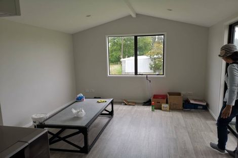 Photo of property in 175 Wayby Station Road, Wellsford, 0972