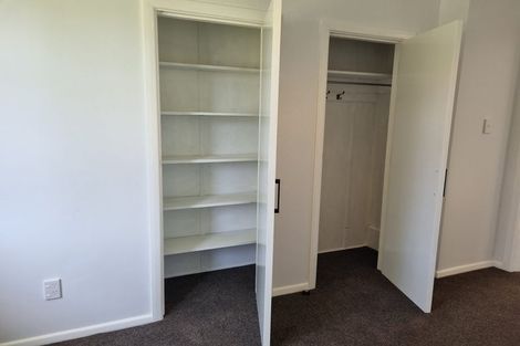 Photo of property in 64-66 Mungavin Avenue, Ranui, Porirua, 5024