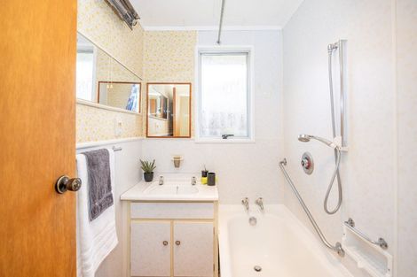 Photo of property in 2/105 Douglas Avenue, Te Awamutu, 3800