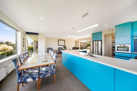 Photo of property in 73 Holmwood Road, Manapouri, 9679