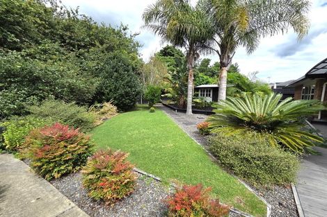 Photo of property in 107 Hollister Lane, Ohauiti, Tauranga, 3112