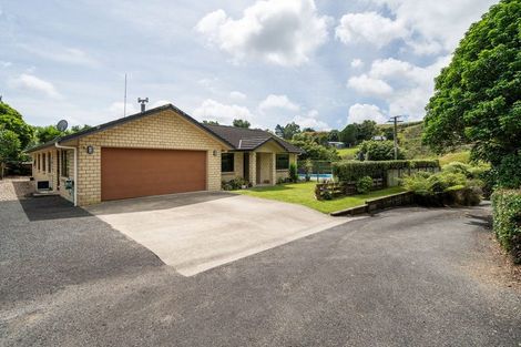 Photo of property in 498c Waitao Road, Waitao, Tauranga, 3175