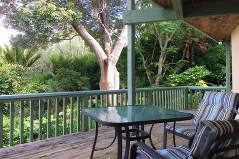 Photo of property in 190 Landing Road, Kerikeri, 0294