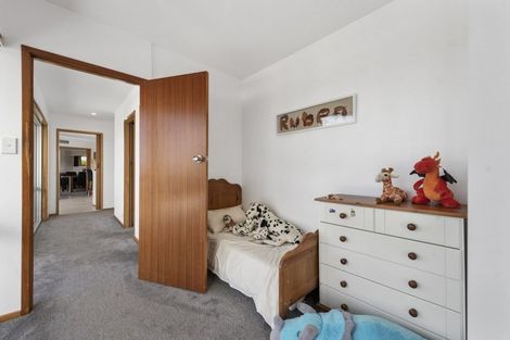 Photo of property in 67 Freyberg Street, Otumoetai, Tauranga, 3110